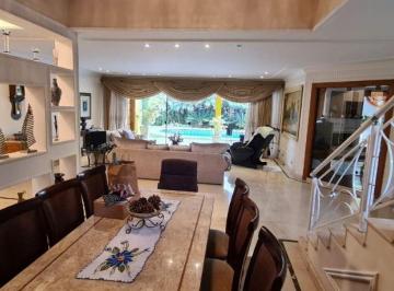 531b92f1887e90a8f53b1acfecf6114875750a1d · Sobrado à venda, 586 m² por R$ 5.850.000,00 - Jardim Hollywood - São Bernardo do Campo/SP