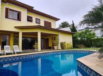 50a206f943aa456db9fabc51ed6f9313f1f3a7d5 · Sobrado com 4 dormitórios à venda, 586 m² por R$ 5.500.000,00 - Jardim Hollywood - São Bernardo do C