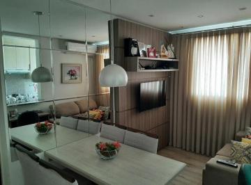 1630091022.jpg · Apto na City com 2 dorm | Imobiliária Rosa e Rangel