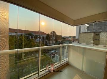 20991966_4.jpg · IPIRANGA - APARTAMENTO EM PRÉDIO NOVO COM AR CONDI