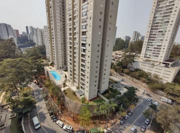 cf680013b0e193f835339a564c15d8ee118247dd · Apartamento para alugar, 50 m² por R$ 2.950,00/mês - Jardim Sul - São Paulo/SP