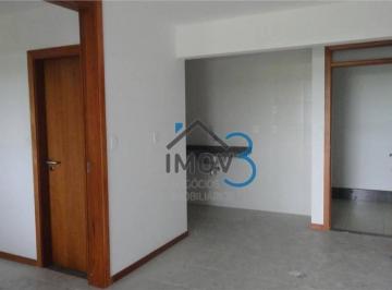 bd4cdfaffe95d6f54d54fc696393eb0bed9c8aab · Apartamento com 1 dormitório à venda, 53 m² por R$ 455.000,00 - Caminho das Árvores - Salvador/BA