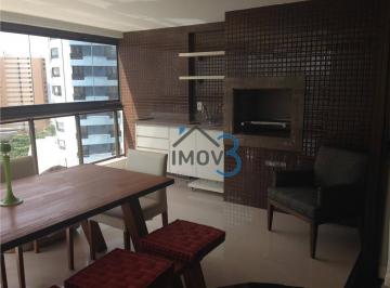 8aff7bd01d0595f491c4bc26e0d1c1a539f385a2 · Apartamento com 3 dormitórios, 147 m² - venda por R$ 1.385.000,00 ou aluguel por R$ 9.037,24/mês - A