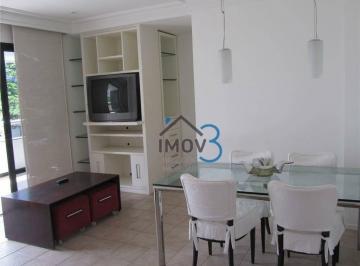 1d9b27898b330284c22c4e5335670174bc72a600 · Apartamento com 2 dormitórios, 93 m² - venda por R$ 620.000,00 ou aluguel por R$ 3.823,00/mês - Pitu