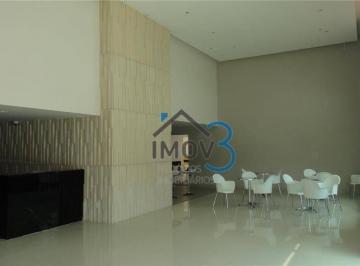 42f6f7fba36ee88a81b13a1adaa853ae6b8c58f0 · Sala para alugar, 878 m² por R$ 55.360,00/mês - Tancredo Neves - Salvador/BA