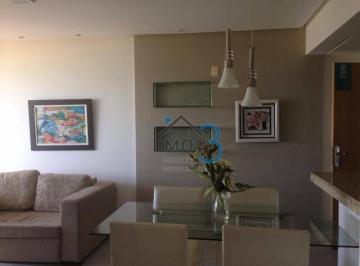 3c4d7a91af168249532fe9251f42f8e089aa6216 · Flat com 1 dormitório, 50 m² - venda por R$ 455.000,00 ou aluguel por R$ 3.900,29/mês - Armação - Sa