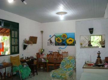 60007d55ba6e709e9288cef6cb46c7d2e07e857a · Casa com 2 dormitórios à venda, 160 m² por R$ 825.000,00 - Centro - Itaparica/BA
