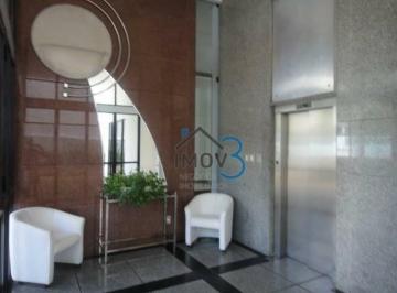 efcbe100c0193e51a4d6c8ee9c79b4e308090ae7 · Apartamento com 2 dormitórios à venda, 93 m² por R$ 600.000,00 - Pituba - Salvador/BA
