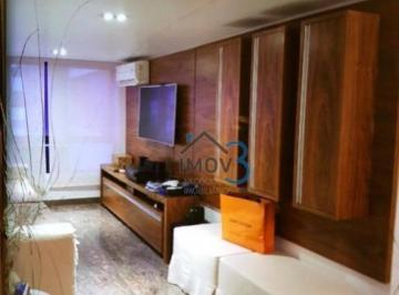 7426652468e81da9e244d9c932ae4c52733774d1 · Apartamento com 4 dormitórios à venda, 250 m² por R$ 1.700.000,00 - Pituba - Salvador/BA