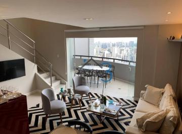 3e4de31b51a6adb56a155a6ff0ee5f83b326c4ea · Apartamento com 2 dormitórios à venda, 97 m² por R$ 840.000,00 - Caminho das Árvores - Salvador/BA