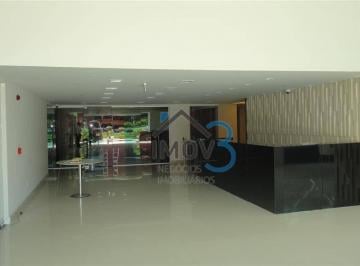 680fb7f4e3d416324a497812590eb7fee19d9173 · Sala para alugar, 439 m² por R$ 46.680,00/mês - Tancredo Neves - Salvador/BA