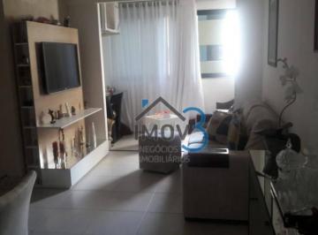 93b38497514982970edc066f6bea14a88639abdb · Apartamento com 3 dormitórios à venda, 91 m² por R$ 635.000,00 - Costa Azul - Salvador/BA