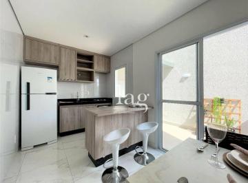 4ca3c64dc5aa3fae528621d306b6722b017aa223 · Casa com 2 dormitórios à venda, 94 m² por R$ 740.000,00 - Residencial Américo Figueiredo - Sorocaba/