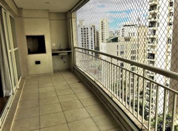 778c45f0531704c8f53d0ffdd26ef4f92e9d5b05 · LINDO DUPLEX MOBILIADO