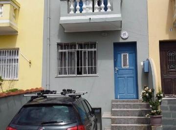 e7ff62c5038a0317df9793d911b63758ee9c4a56 · Sobrado à venda, 100 m² por R$ 699.000,00 - Cambuci - São Paulo/SP