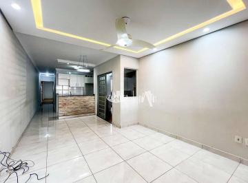 445cf61661192f8db524af1969f7512fed46a480 · Casa à venda, 90 m² por R$ 380.000,00 - Residencial José B Almeida - Londrina/PR