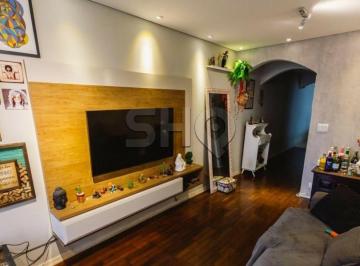 143829_ic1b6y_14382966695c8d71720.jpg · Imoveis - no Alto da lapa