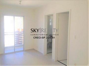 15191_i631w2w9R5_151916127c2b86096a.jpg · Apartamento para locação no Morumbi, 1 quarto, 2 vagas