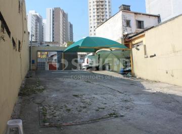 Terreno · 300m² · TERRENO, a venda no jardim marajoara