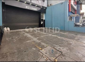 Comercial · 650m² · 8 Vagas · Excelente prédio comercial na Região da Guarapiranga