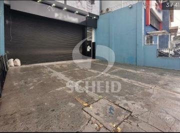 Comercial · 650m² · 8 Vagas · Excelente prédio comercial na Região da Guarapiranga