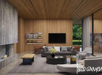 8c82fa002576c8b20e6e5432bfa8ecc939f2c740 · Casa com 4 dormitórios à venda, 462 m² por R$ 8.700.000,00 - Condomínio Lago Azul - Araçoiaba da Ser
