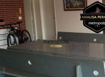 872ea8dff8458be0734e3e39b29d02d7fdd85b76 · Sobrado à venda, 326 m² por R$ 2.439.800,00 - Jardim São Caetano - São Caetano do Sul/SP