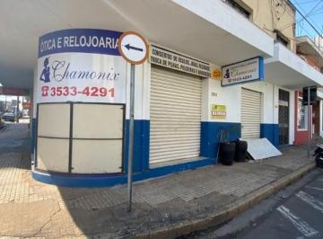 2021/08/8e58f600e446449a63bd9c70e88da5b7.jpg · COMERCIAL - CENTRO