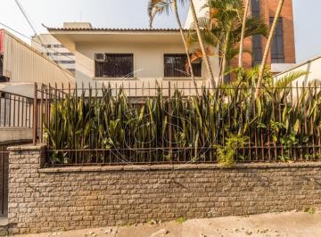 Comercial · 298m² · Imperdível oportunidade em Moema!
