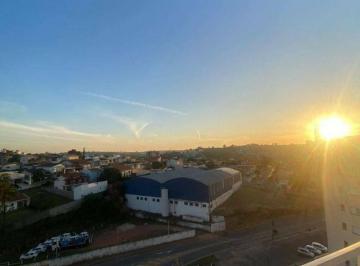 72cd1e1f1a172d687608bdc3ac32b3d21145d081 · Apartamento com 2 dormitórios à venda, 49 m² por R$ 345.000,00 - Ortizes - Valinhos/SP
