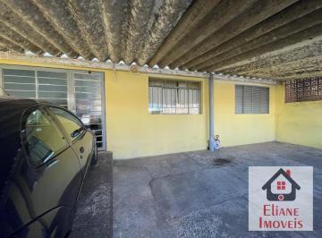 1f558a85af0425f30546ac84c66d999fecd2f9e6 · Casa com 2 dormitórios à venda, 157 m² por R$ 440.000,00 - Jardim Eulina - Campinas/SP
