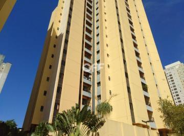 0 · apartamento à venda em Mansões Santo Antônio