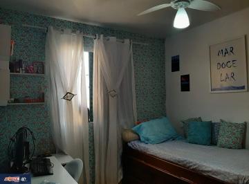 Apartamento · 51m² · 2 Quartos · 1 Vaga · APARTAMENTO COM 2 DORMITÓRIOS À VENDA, 51 m² - PARQUE JUREMA - GUARULHOS/SP