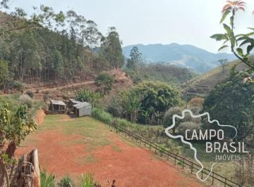 Foto 01 · LINDO SÍTIO 6 ALQUEIRES EM SÃO FRANCISCO XAVIER!