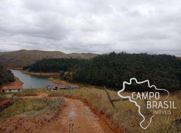 Foto 01 · ÓTIMO SÍTIO FORMADO, 3 ALQUEIRES NA ZONA NORTE DE SÃO JOSÉ DOS CAMPOS!