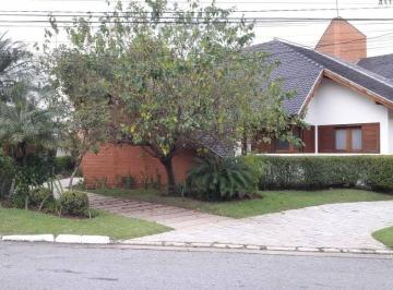 b3fe96911a5549be9f4a2e168c2fb9617e3e2837 · Casa com 9 dormitórios à venda, 1631 m² por R$ 14.000.000,00 - Alphaville - Barueri/SP