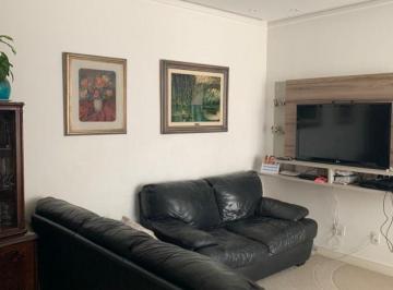 620af9a087151479657fcd946054cde0ca10aaee · Apartamento com 2 dormitórios à venda, 73 m² por R$ 1.000.000,00 -  Alphaville - Santana de Parnaíba