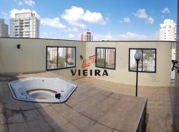 19760807_4.jpg · Cobertura Duplex 485 m² 4 vagas só RS 1800.000,00
