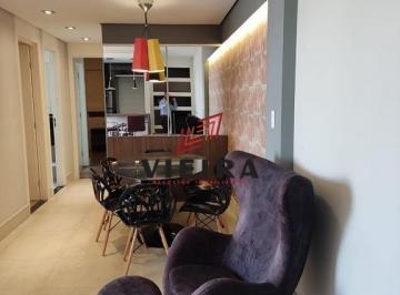 22216514_4.jpg · Apartamento Mobiliado, excelente oportunidade!!!