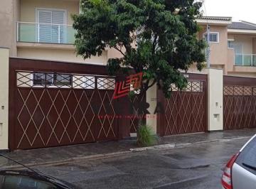 20993448_4.jpg · Sobradão novo 3 suites 3 vagas 750.000 aproveite!