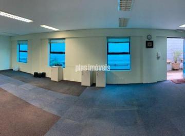 Comercial · 901m² · 15 Vagas · Comercial próximo ao Metrô