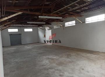 19649538_4.jpg · GALPÃO 40M COM 440M² AO LADO DA AVENIDA CUPECÊ.
