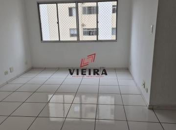 25091378_4.jpg · APTO NO MELHOR LOCAL DA VILA MASCOTE APROVEITE!