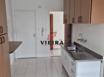 Apartamento · 75m² · 2 Quartos · 1 Vaga · APTO NO MELHOR LOCAL DA VILA MASCOTE APROVEITE!
