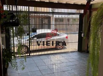 19878616_4.jpg · SOBRADO PRONTO PARA MORAR COM PORTÃO AUTOMÁTICO.
