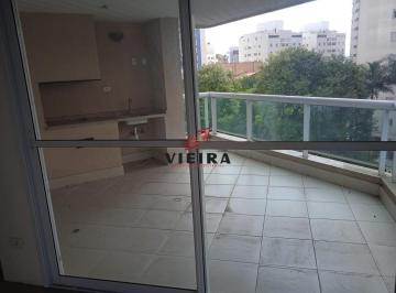 20563666_4.jpg · APTO NOVO 142 ÚTEIS 3 SUITES 3 GAR R$ 1100.000,00