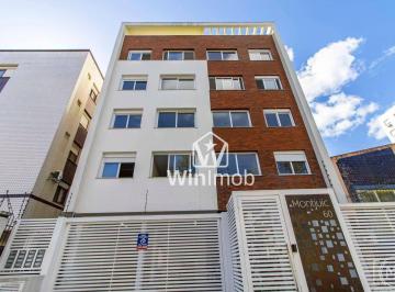 9639253781d24c19d028713b11c3ecf8eebd4f17 · Apartamento à venda, 53 m² por R$ 498.000,00 - Jardim Botânico - Porto Alegre/RS