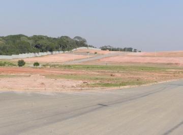0bf236ecfa239a2bf7fa8820e6397820d2fa5e55 · Terreno à venda, 1001 m² por R$ 630.000,00 - Centro Empresarial Bunjiro Nakao - Cotia/SP