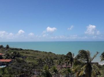 c699b101cefb35b4bb855132dfe5594faf1f1583 · LINDO APARTAMENTO 02 QUARTOS PRAIA BELA