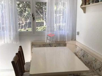 Casa · 500m² · 4 Quartos · 4 Vagas · Sobrado de 500m² / Bairro Riacho Grande em SBC - SP